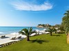 sani resort asterias -